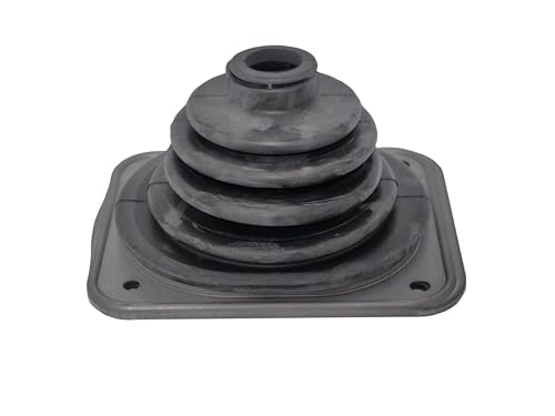 TRF416WE 予備パーツ多数付き 即決 新品 KICS 5H 114 ハブ60 厚み25mm ワイトレ WTS HUB